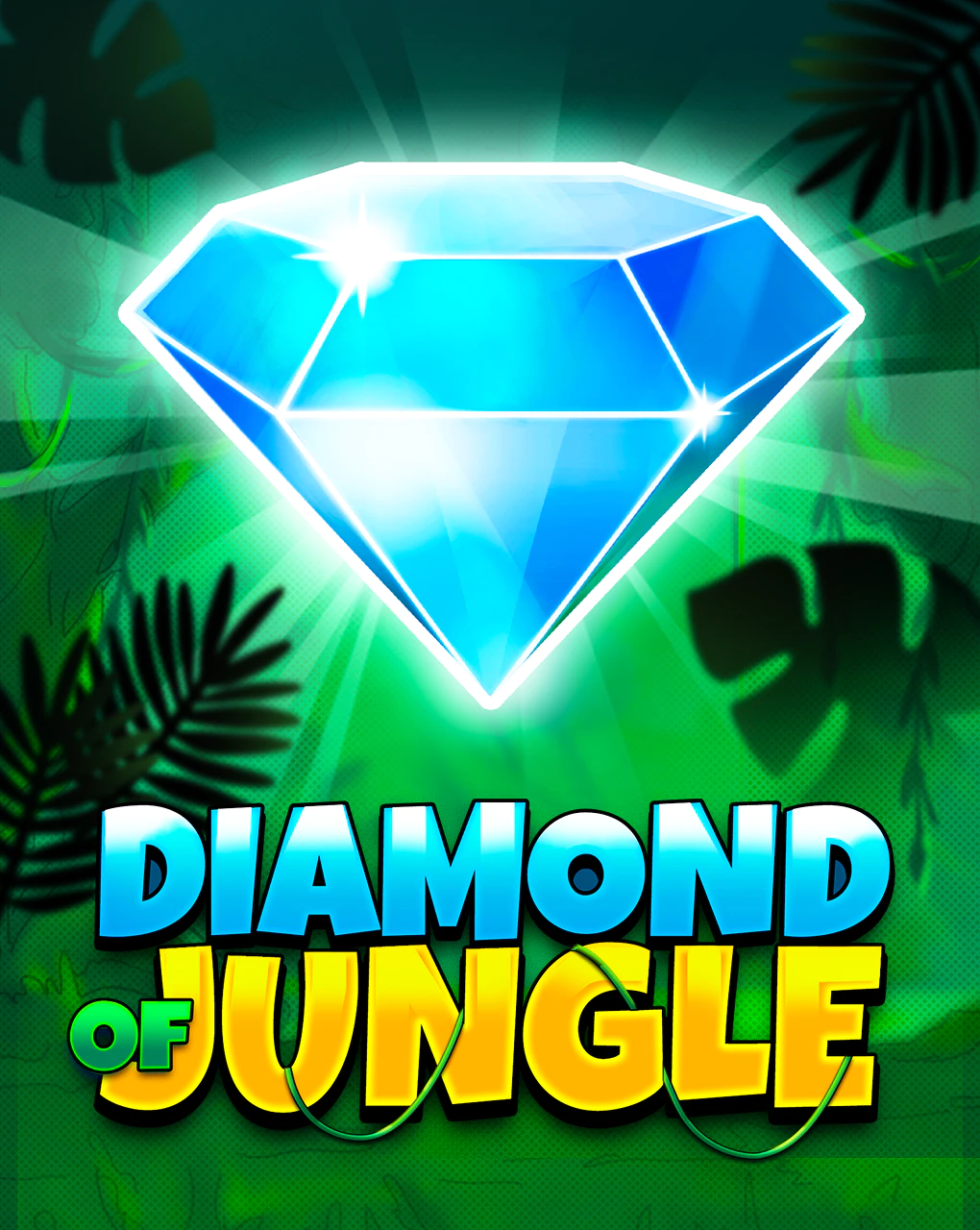 Ирис casino slot