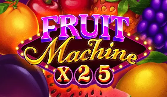 Ирис casino slot