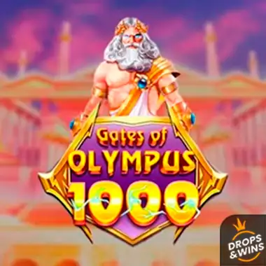 Ирис casino slot