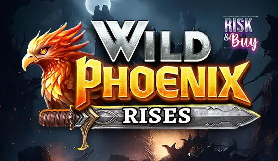Iris casino slot